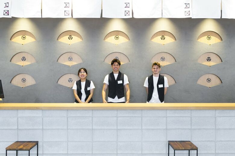 Hostal Yolo Hotel Museum