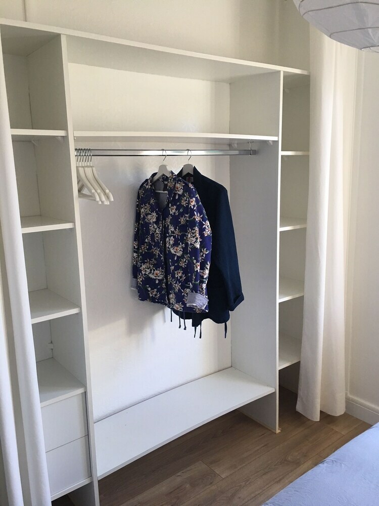 Maison � Hossegor Entre Barthes Et Oc�an