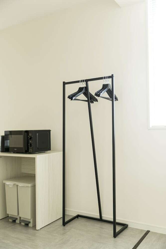 Apartamentos Rivil Hakata