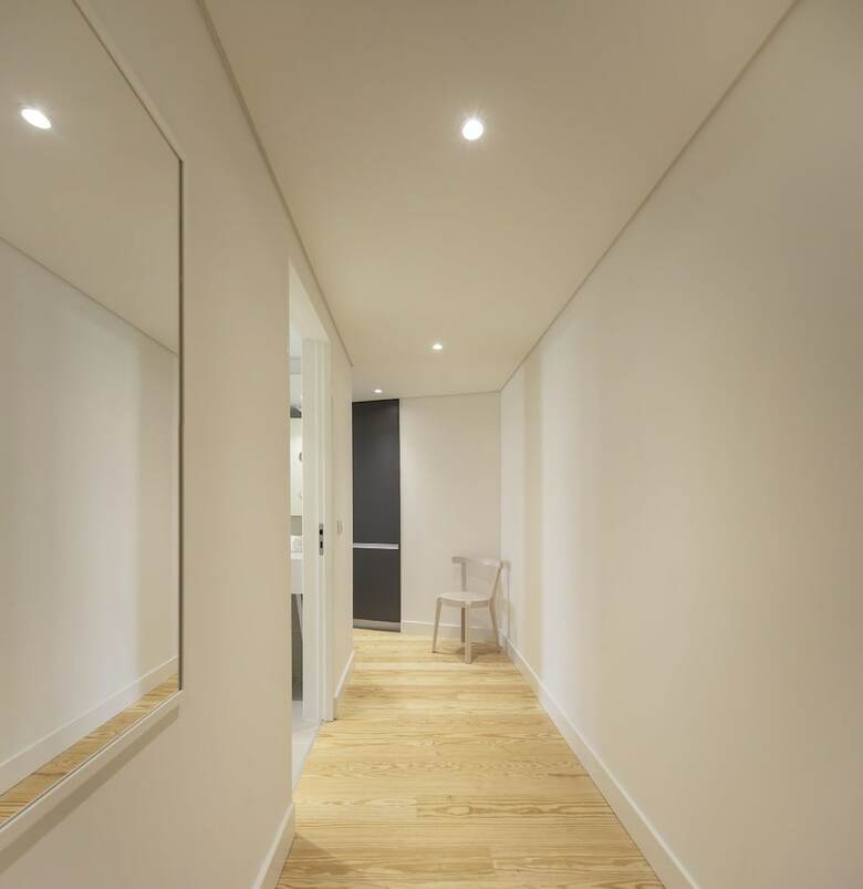 Lisbon Serviced Apartments Santos