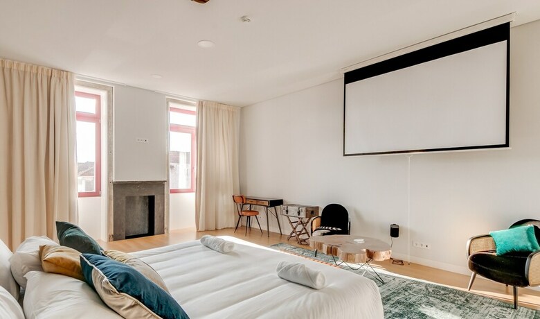 Hotel Selina Berlin West