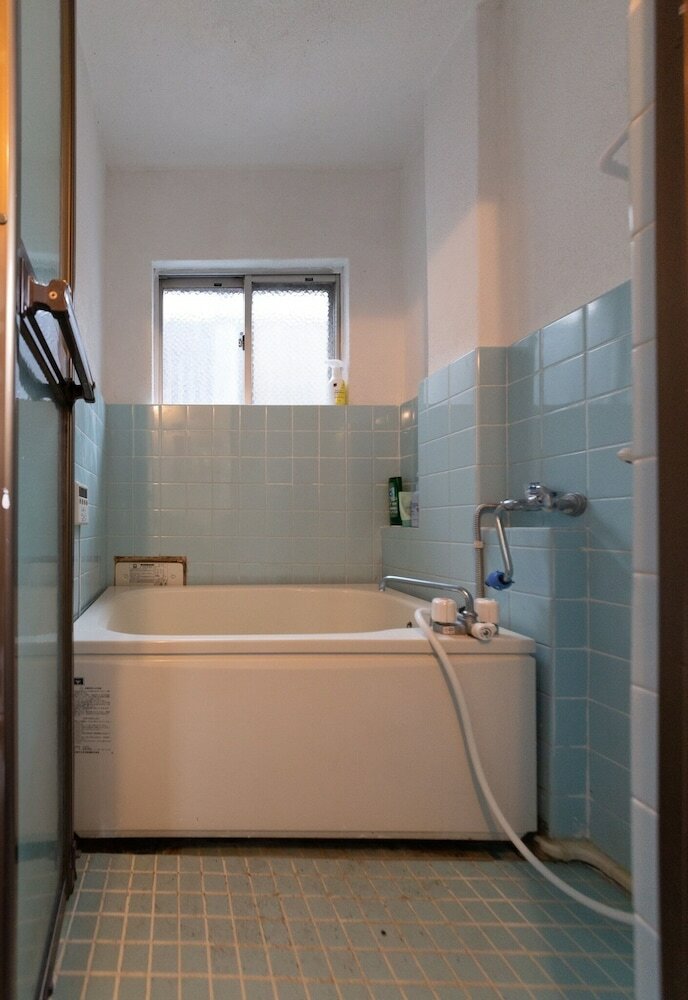 Hostal Community Guesthouse Tonarino - Hostel