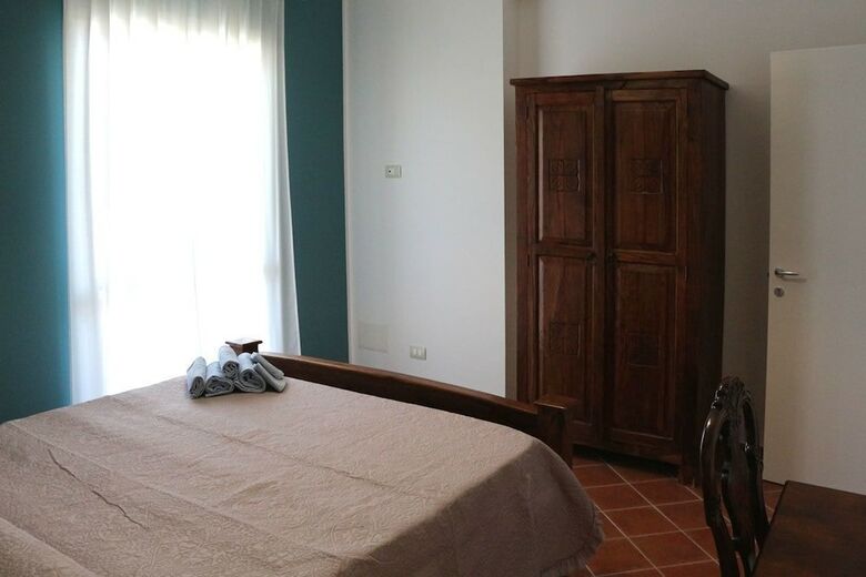 B&B Artemisia