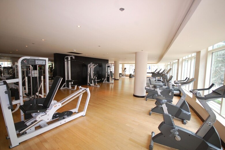 Apartamento Higuests Vacation Homes - Orra Harbour