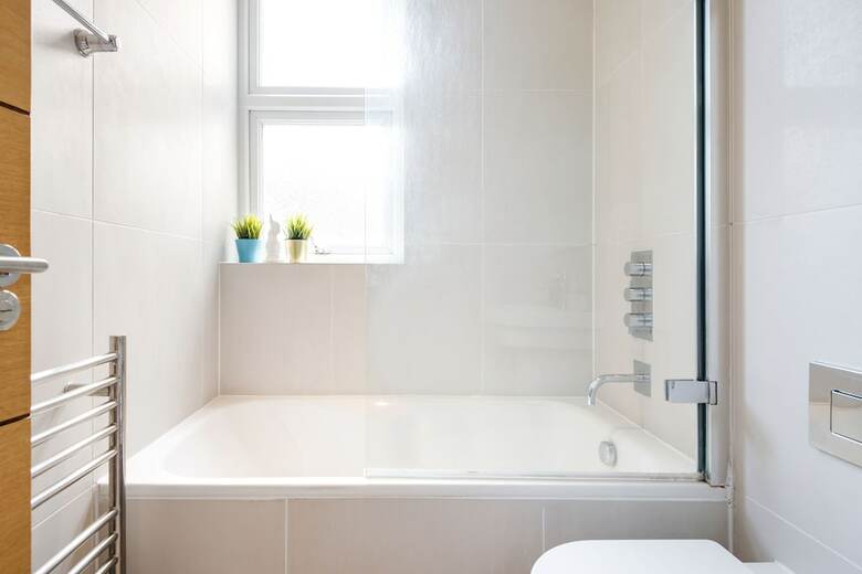 Stamford Brook Apartments