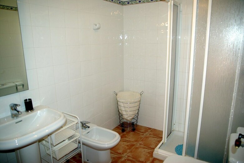 Apartamentos Duplex Vistamar I - X2028