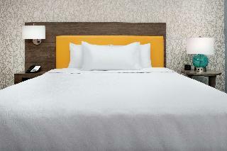 Hotel Home2 Suites By Hilton St. Augustine I-95