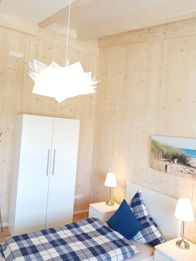 Apartamentos Cityloft 1 N�rnberg - F�rth