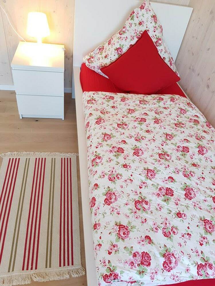 Apartamentos Cityloft 1 N�rnberg - F�rth