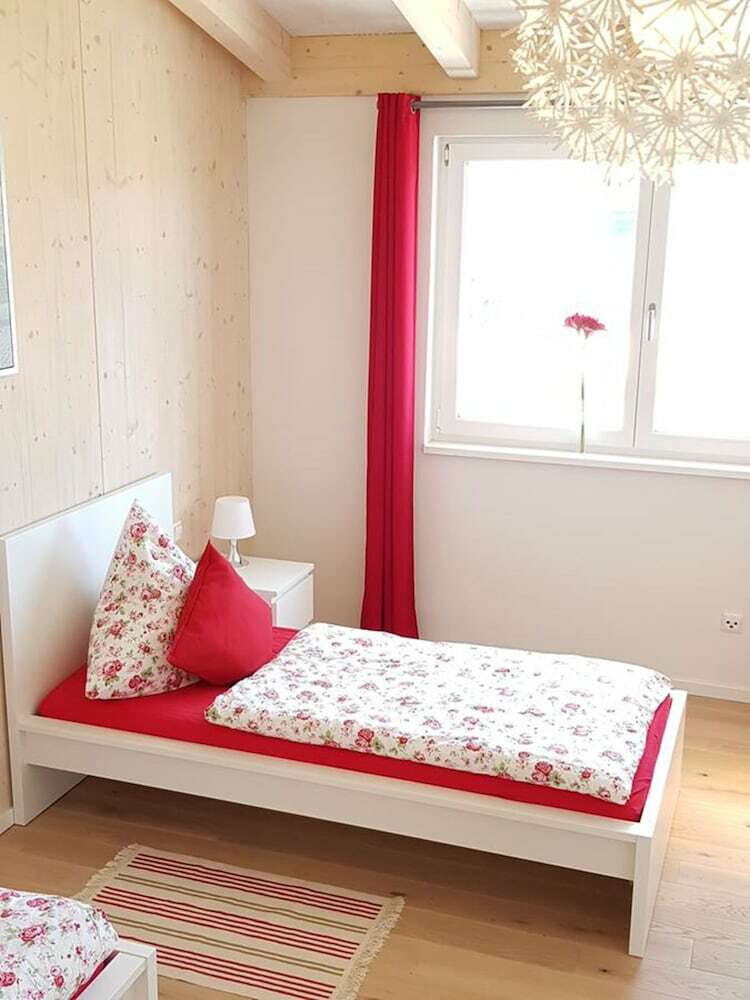 Apartamentos Cityloft 1 N�rnberg - F�rth