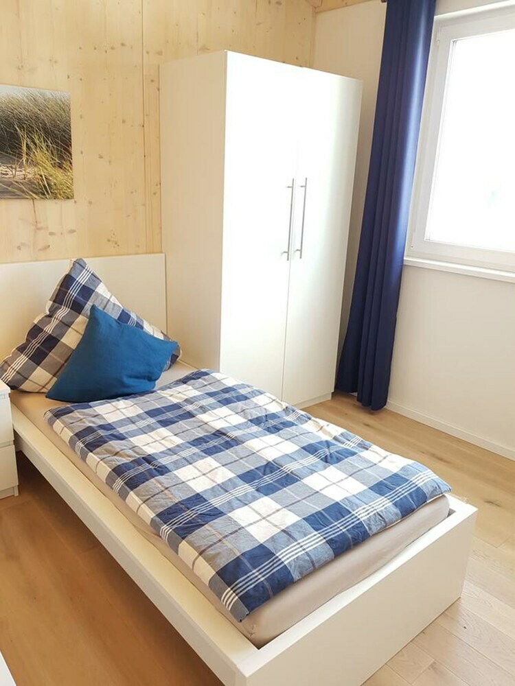 Apartamentos Cityloft 1 N�rnberg - F�rth