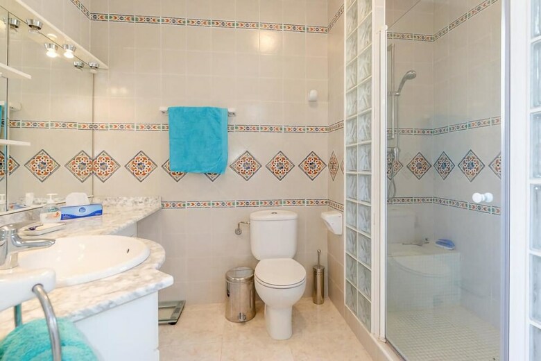Casa Melissa