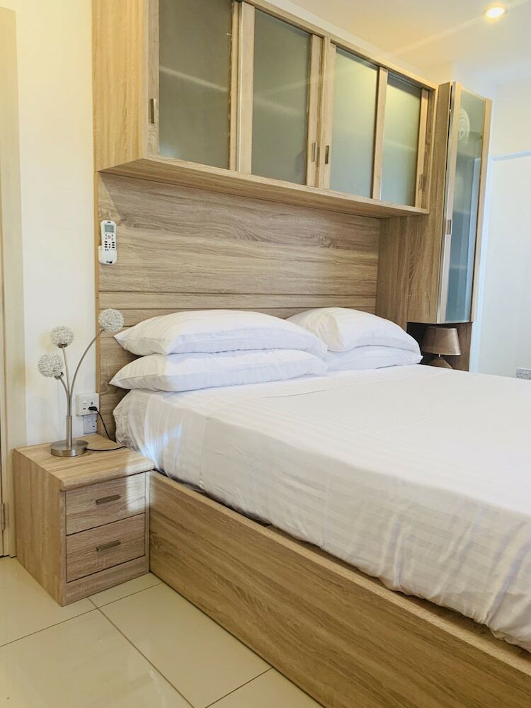 Hotel La Galari�