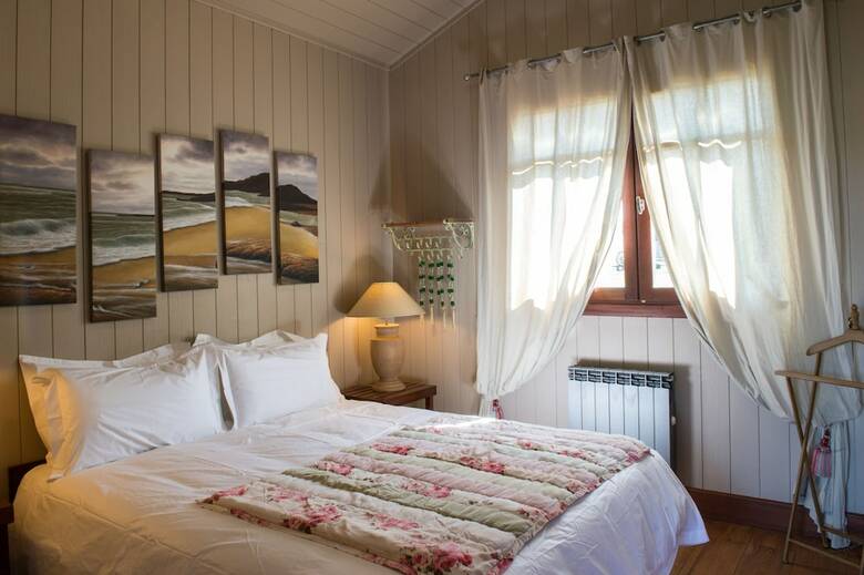 Hotel La Maison De Mezos