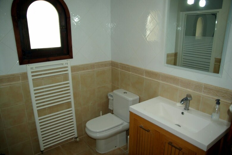 Villa Casa Maria