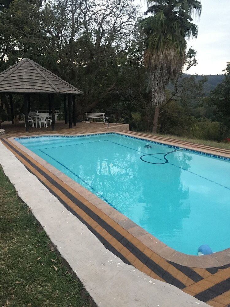Apartamentos Oppi Plaas Abek