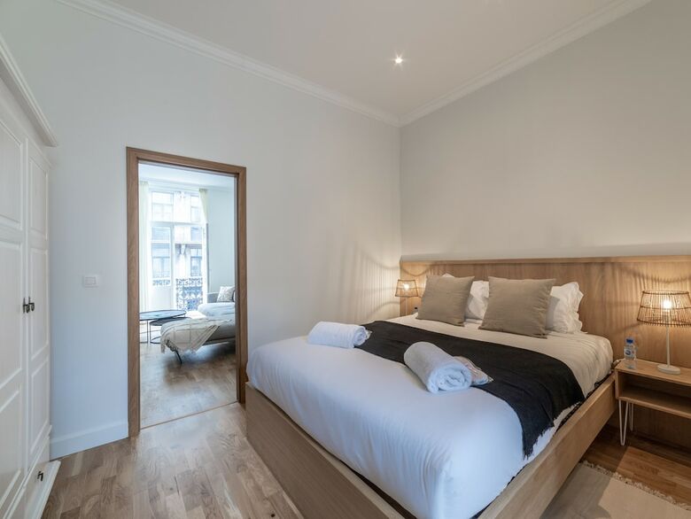 Sweet Inn Apartments - Ste Catherine