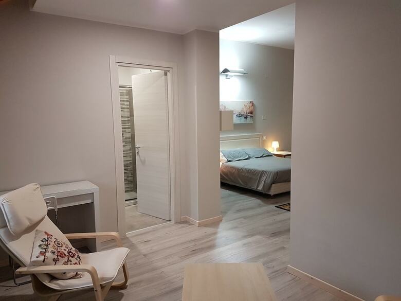 Hostal Ostello Parco D'abruzzo