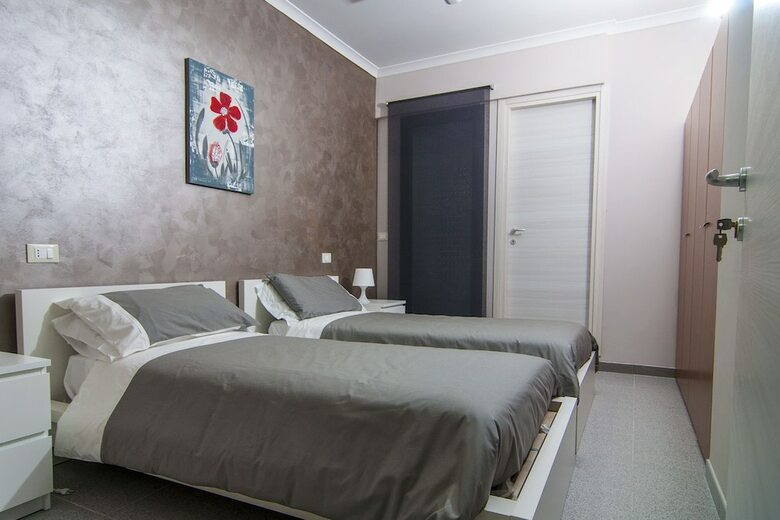 Hostal Ostello Parco D'abruzzo