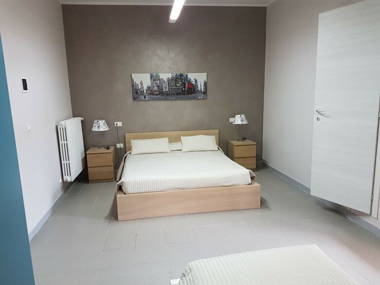 Hostal Ostello Parco D'abruzzo