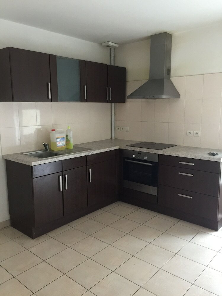 Hotel Chambre Priv�e � Drancy