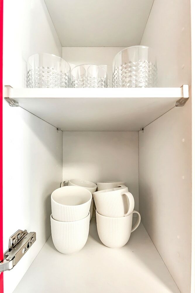 Apartamentos Parque Royale 321