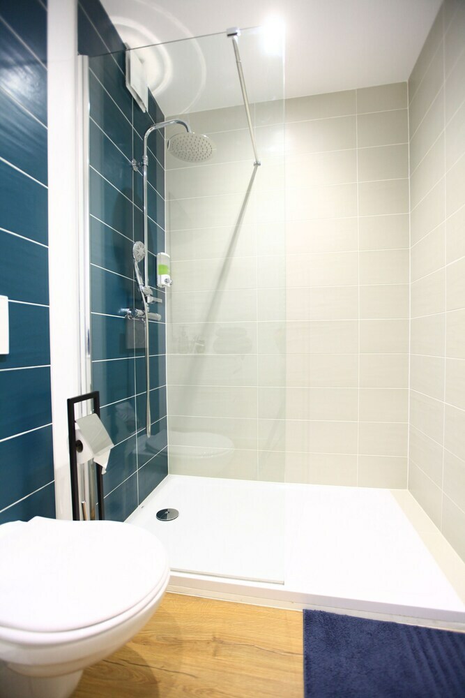 Apartamento Les Chablaisiennes