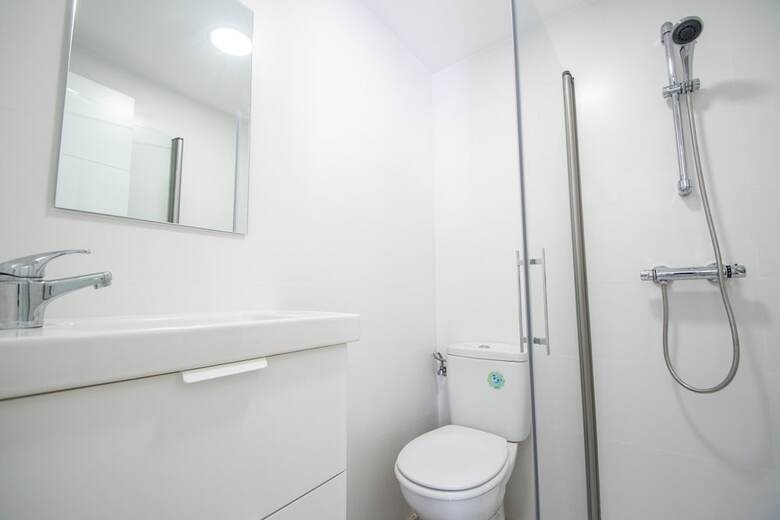 Apartamentos El Estudio Del Poeta