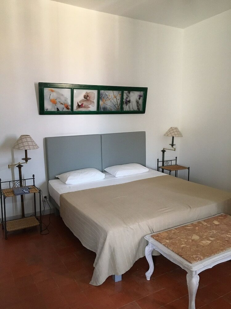 Bed & Breakfast Couettes Et Tartines - Chambres D'hotes