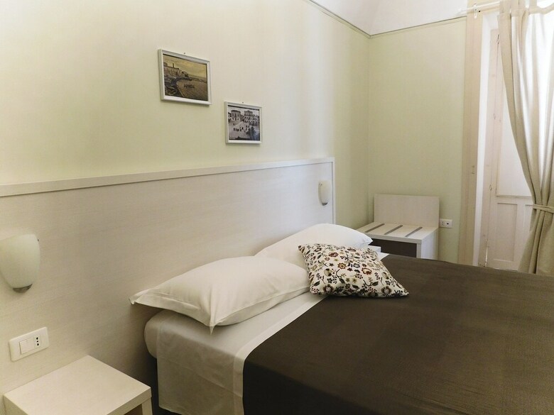 B&B Aciazza