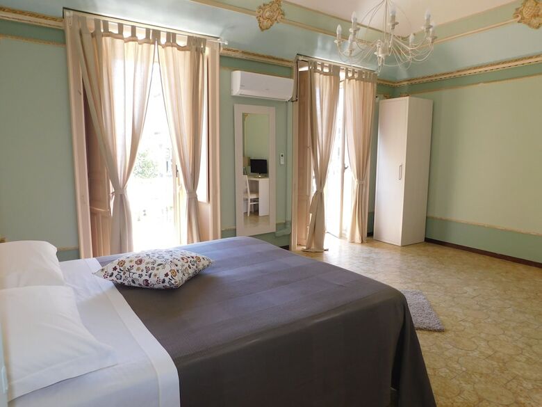 B&B Aciazza