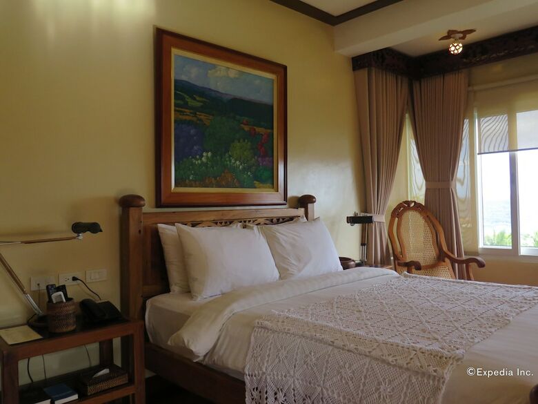 Apartamento Amarela Resort