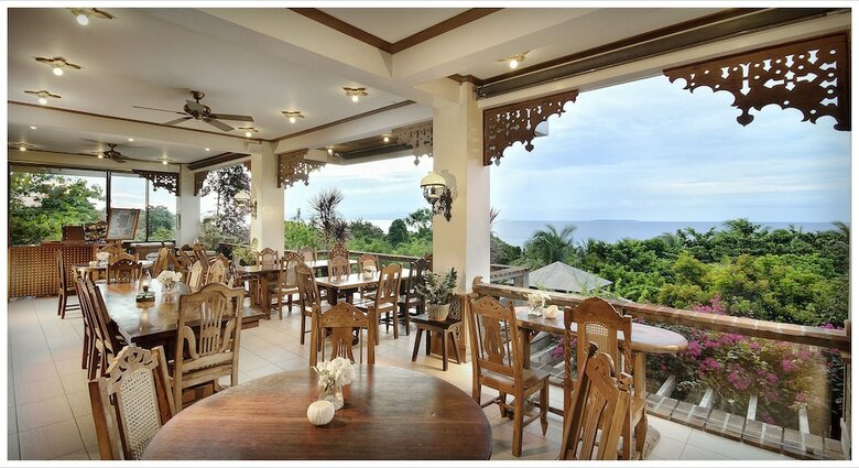 Apartamento Amarela Resort