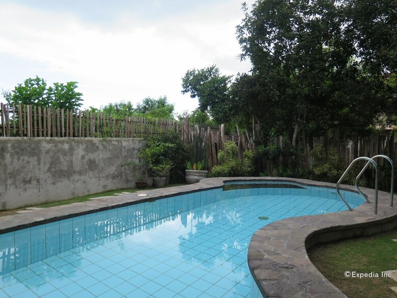 Apartamento Amarela Resort