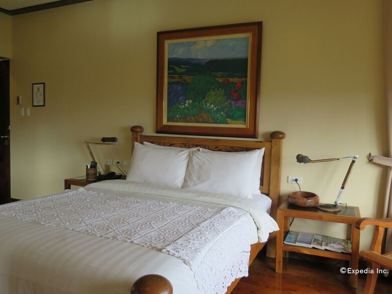 Apartamento Amarela Resort