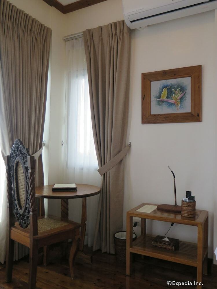 Apartamento Amarela Resort