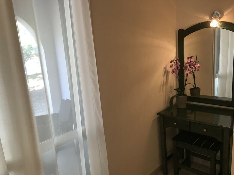 Apartamentos Sirios Villas