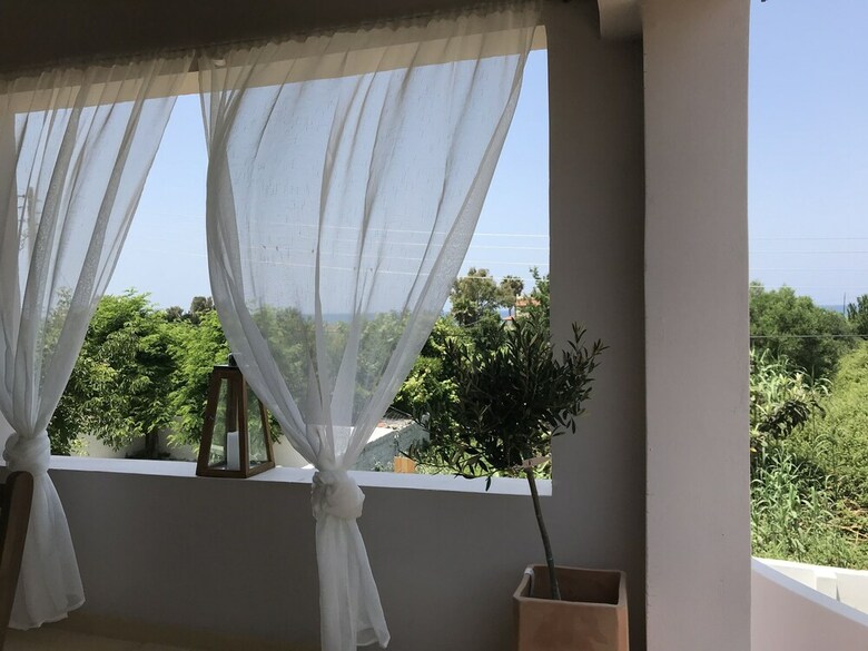Apartamentos Sirios Villas