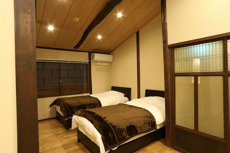 Kyoto Gion No Yado
