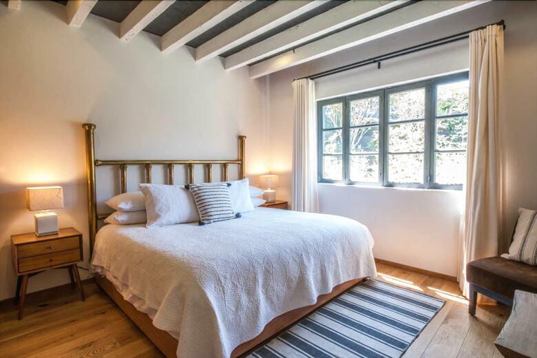 Hotel Villa Sol By Rodavento