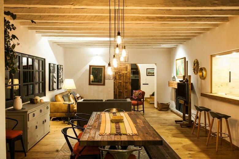 Hotel Villa Sol By Rodavento