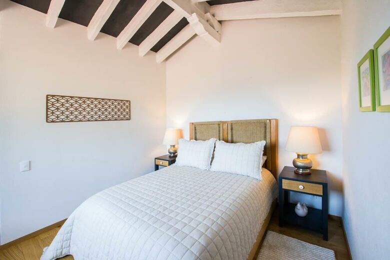 Hotel Villa Sol By Rodavento