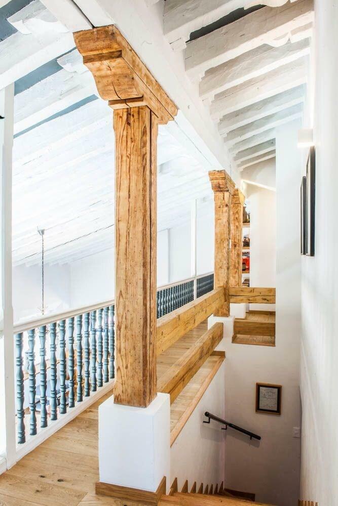 Hotel Villa Sol By Rodavento