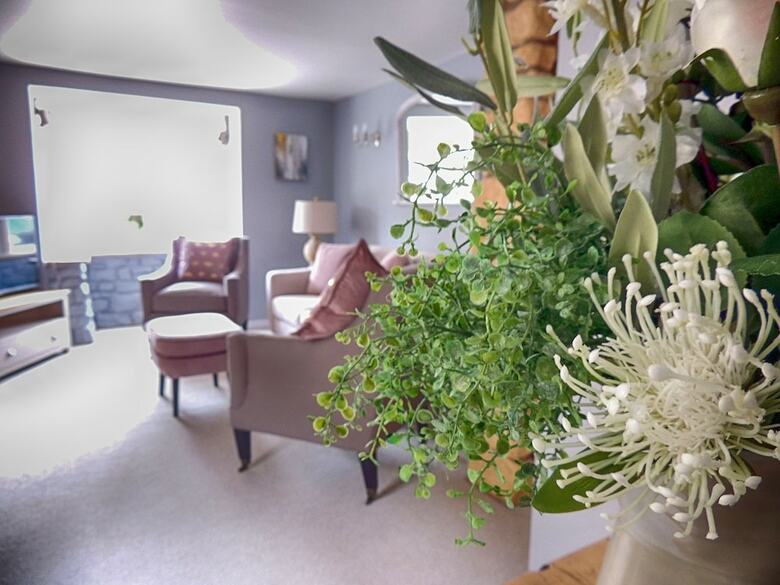 Cotswold Cottage Gems - The Lansdowne Cottage