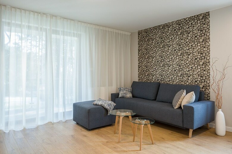 Apartamenty Sun&snow Wczasowa Po?udniowe