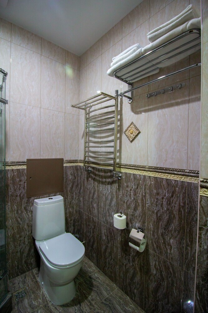 Hotel Planeta Sport