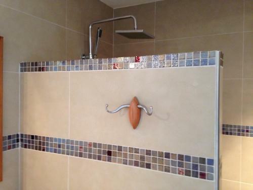 Bed & Breakfast Mas De Bouvet