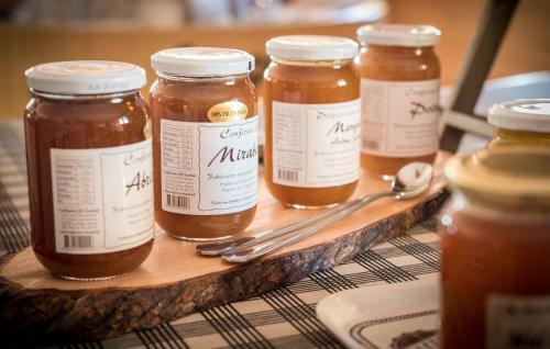 Hotel Montana Chalet H�tel & Spa