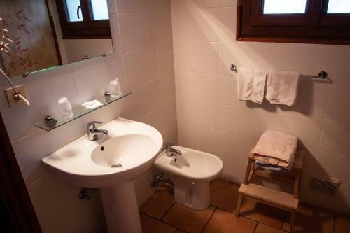 Hotel Relais Saint Louis
