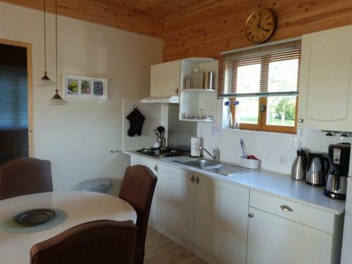 Hostal Domaine De Cadenne